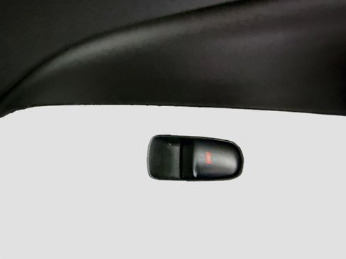 Used 2023 Nissan Altima 2.5 S image 30