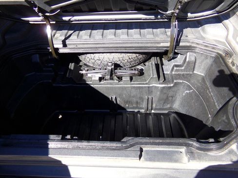 Used 2022 Honda Ridgeline Sport image 26