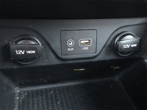 Used 2018 Hyundai Tucson Value image 35