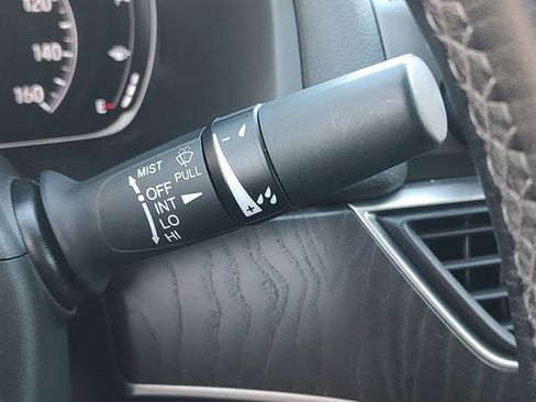 Used 2022 Honda Accord EX-L image 22