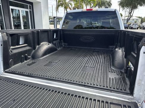 Used 2023 Ford F150 XLT w/ Equipment Group 301A Mid RWD image 56
