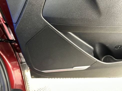 Used 2024 Kia Sportage X-Line w/ X-Line Premium Package image 29