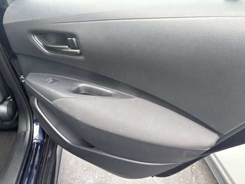 Used 2024 Toyota Corolla LE image 21
