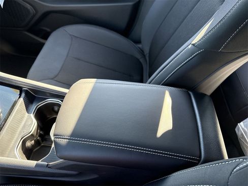 New 2025 Jeep Grand Cherokee Laredo X image 20