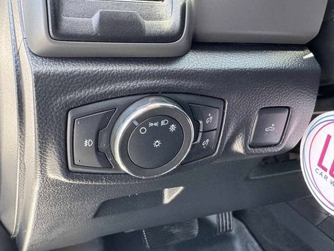 Used 2020 Ford Ranger XL w/ Equipment Group 101A Mid AWD/4WD image 28