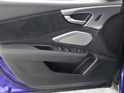 Used 2025 Acura RDX A-Spec image 26