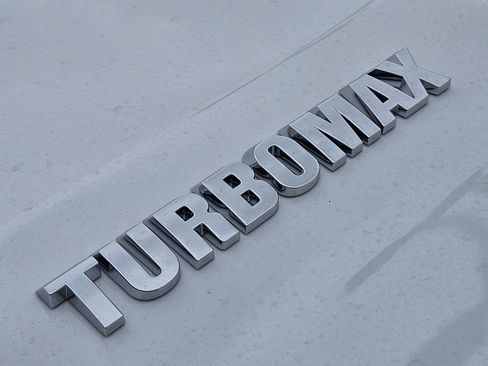 New 2026 Chevrolet Silverado 1500 RST w/ RST Select Package image 16