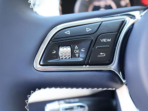 New 2026 Bentley Continental GT image 26