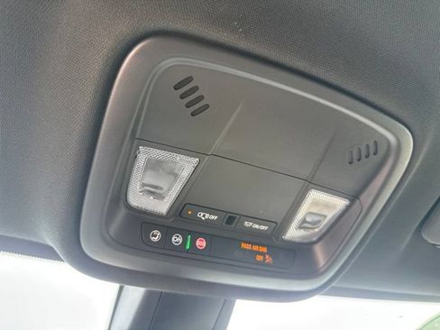Used 2023 Chevrolet Traverse LS w/ Safety Package AWD/4WD image 30