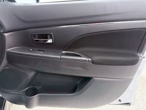 Used 2024 Mitsubishi Outlander Sport AWD image 15