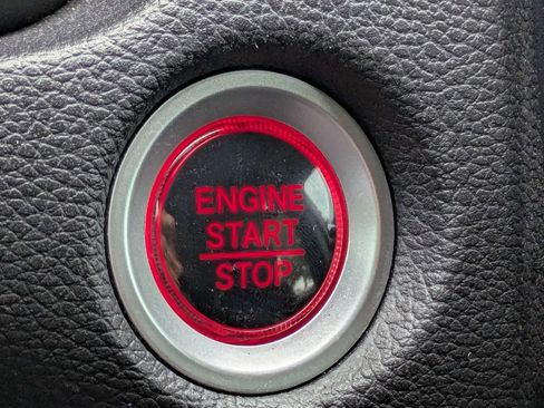 Used 2021 Honda CR-V EX image 28