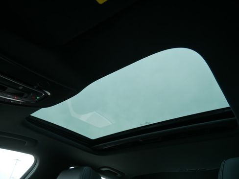 Used 2022 Audi A4 2.0T Prestige w/ Prestige Package image 35