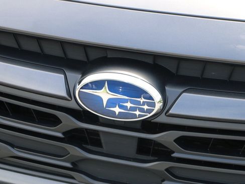 Used 2024 Subaru Outback Limited AWD/4WD image 12