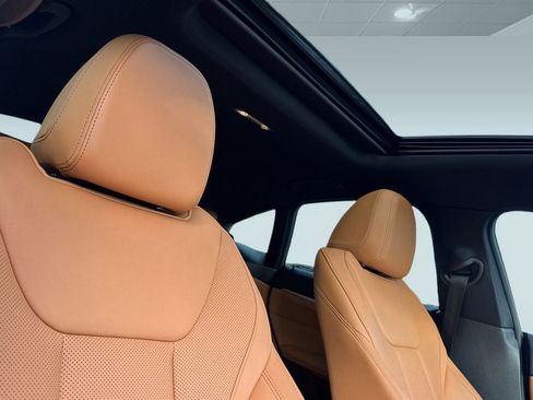 Certified 2023 BMW i4 eDrive35 w/ Premium Package image 15