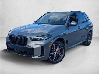 New 2026 BMW X5 sDrive40i video 1