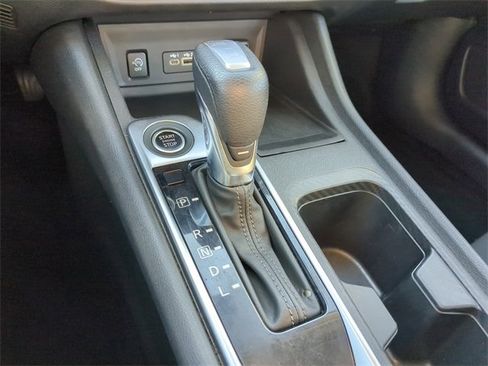 Used 2024 Nissan Sentra SV image 26