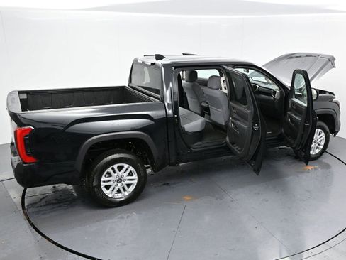 Used 2023 Toyota Tundra SR5 image 41