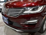 Used 2018 Lincoln MKC Select w/ Select Plus Package image 5