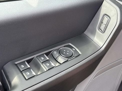 New 2026 Ford F450 XL AWD/4WD image 19