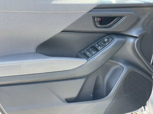 Certified 2024 Subaru Crosstrek 2.5i Sport w/ Crosstrek Mirror Package image 12