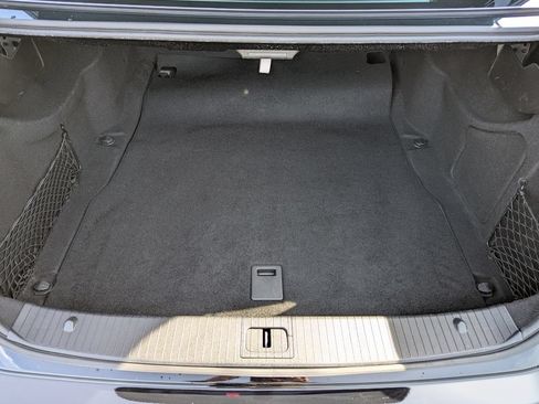 Used 2010 Mercedes-Benz E 350 4MATIC Sedan image 45