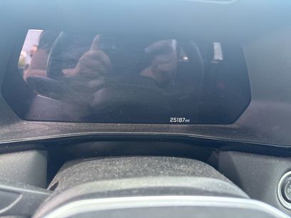 Used 2023 Chevrolet Colorado Z71