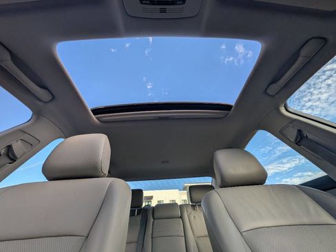 Used 2008 Lexus ES 350 image 26