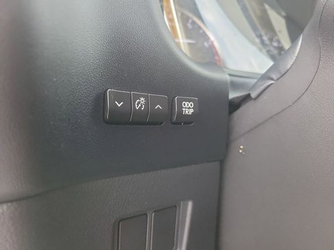 Used 2020 Lexus NX 300 FWD image 30