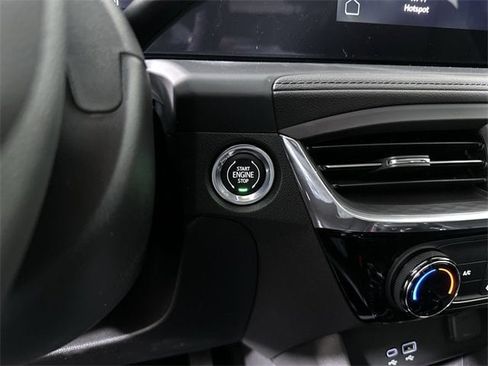 New 2026 Buick Encore GX Sport Touring w/ Advanced Technology Package image 17