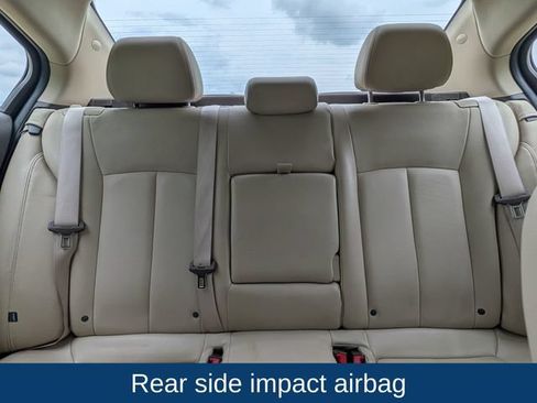 Used 2011 Chevrolet Cruze LT FWD image 21