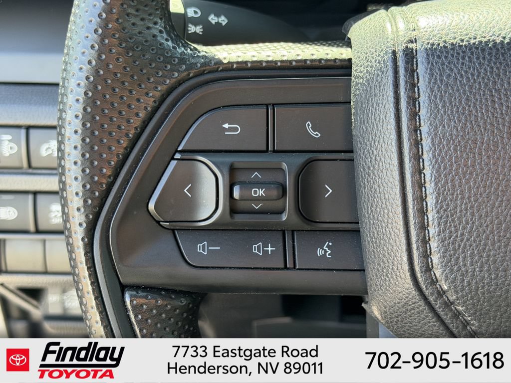 Used 2024 Toyota Tacoma SR RWD image 24