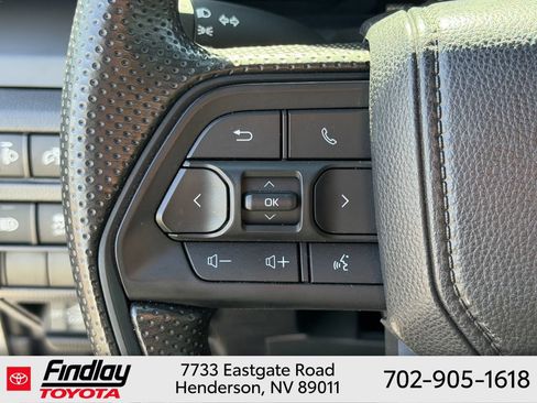 Used 2024 Toyota Tacoma SR RWD image 24