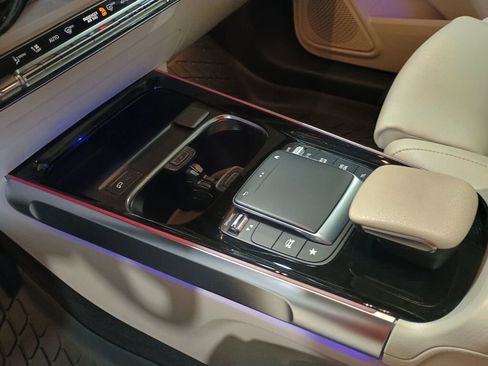 Certified 2021 Mercedes-Benz GLB 250 GLB 250 image 14