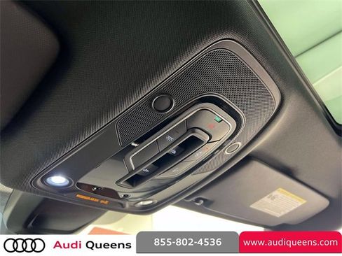 Used 2022 Audi Q5 2.0T Premium Plus image 33