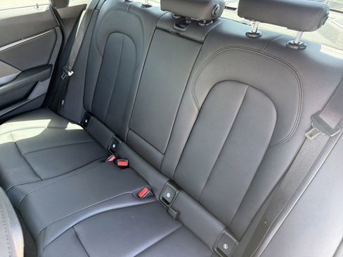 Used 2021 BMW 228i Gran Coupe w/ Convenience Package FWD image 18