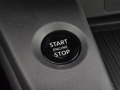 New 2026 Nissan Sentra SR w/ SR All Weather Package FWD image 27