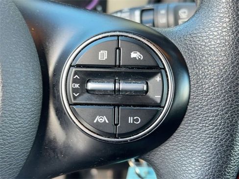 Used 2024 Kia Soul LX w/ Option Group 015 image 20
