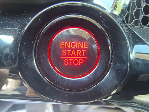 Used 2024 Honda CR-V EX-L image 28