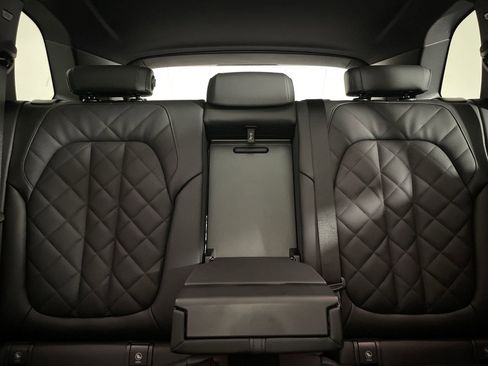 Used 2026 BMW X5 sDrive40i w/ Climate Comfort Package RWD image 32