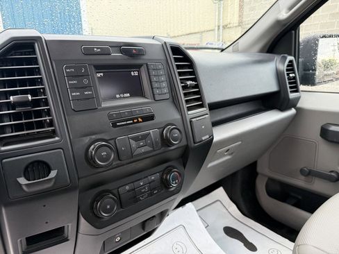 Used 2016 Ford F150 XL RWD image 19