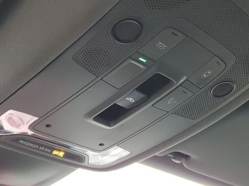 Used 2023 Audi A3 2.0T Premium image 25