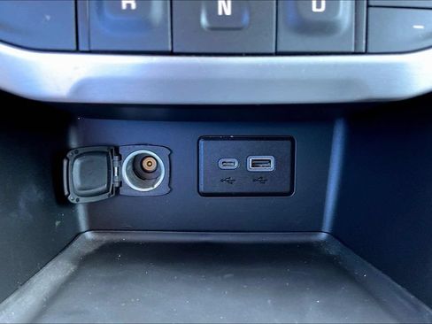Used 2020 GMC Acadia SLE FWD image 20