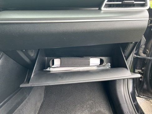 Used 2022 Kia K5 GT-Line w/ GT-Line Awd Premium Package image 41