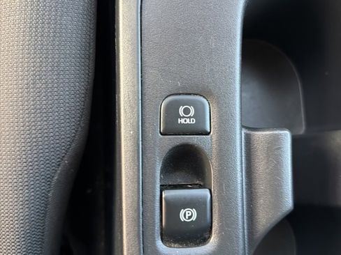 Used 2023 Toyota Corolla LE image 19