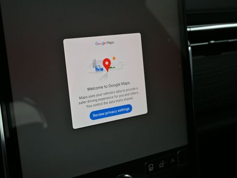 New 2025 GMC Sierra EV Denali image 27