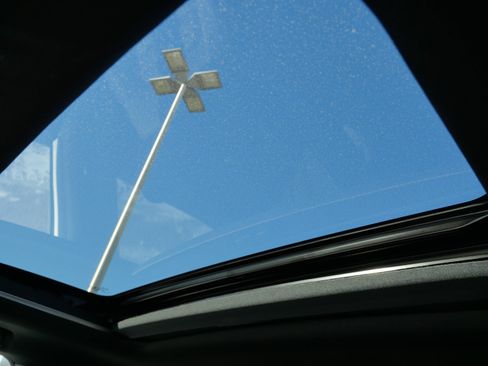 Used 2024 Honda CR-V Sport-L image 21