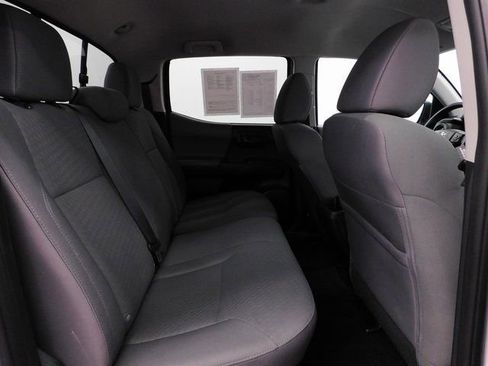 Used 2021 Toyota Tacoma SR image 30