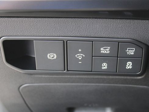 New 2027 Kia Telluride SX X-Line AWD/4WD image 28