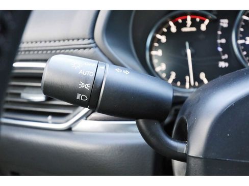 Used 2023 MAZDA CX-5 AWD 2.5 Turbo image 17