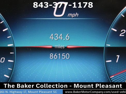 Used 2020 Mercedes-Benz GLS 450 GLS 450 image 33